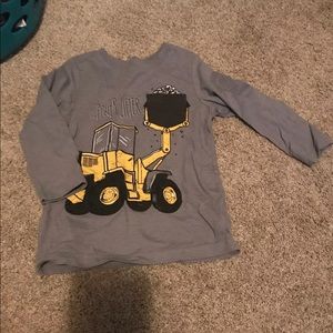 Lot Of Toddler boy shirts